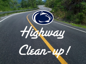 Highway_Clean_up_1